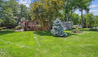 3140 ANCHORAGE Dr, Annapolis, MD 21403