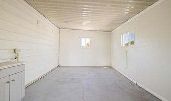 25424 S MONTANA Ave, Sun Lakes, AZ 85248