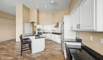 28210 N 60TH Pl, Cave Creek, AZ 85331