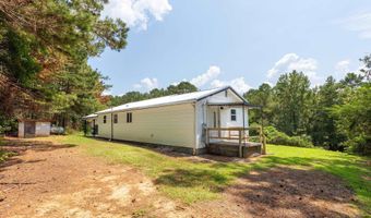 3423 Little Wills Valley Rd, Attalla, AL 35954