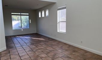 3031 Scenic Valley Way, Henderson, NV 89052