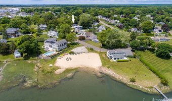 26 Indian Dr, Clinton, CT 06413