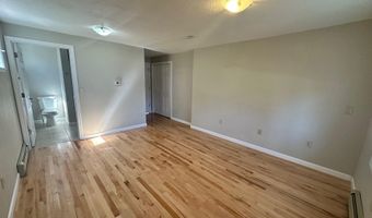 75 Northport Ave, Belfast, ME 04915
