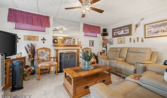 512 W 3rd St, Anaconda, MT 59711