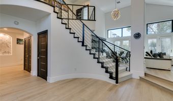 2338 Villandry Ct, Henderson, NV 89074