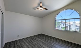 12425 W ENCANTO Blvd, Avondale, AZ 85392