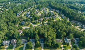 4324 Brighton Ridge Dr, Apex, NC 27539