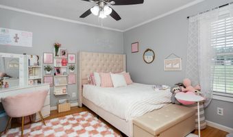110 WINDMILL Rd, Ashland, AL 36251