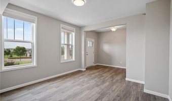 15484 Eames Way, Apple Valley, MN 55124