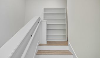 50 BEACH COTTAGE Ln, Atlantic Beach, FL 32233