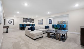 215 Muirhead, Cape May Court House, NJ 08210