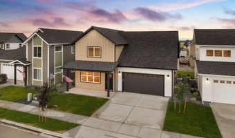 809 Spaniel Ln, Belgrade, MT 59714