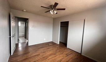 423 Dallas St SE A, Albuquerque, NM 87108