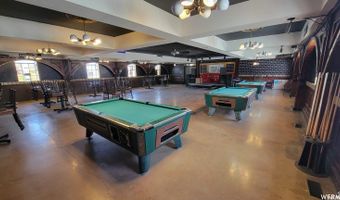 980 N 500 W, Bountiful, UT 84010