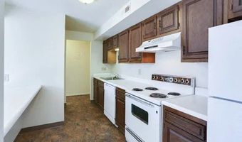 4315 Apt # 5 Chestnut Ridge Rd, Amherst, NY 14228