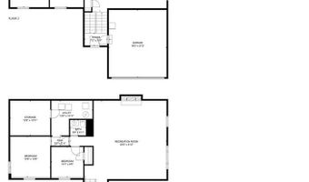 237 Valleyoak Ct, Ballwin, MO 63021