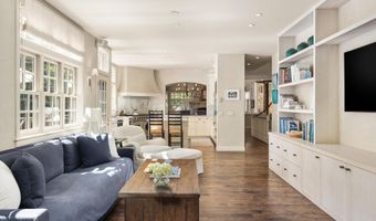 42 Northway Dr, Aspen, CO 81611