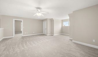 24613 STILLWATER Ct, Georgetown, DE 19947