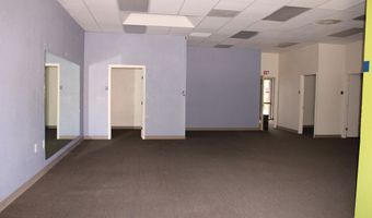 1275 Anthony Dr 5,6, Anthony, NM 88021