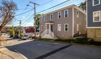 50 Elm St, Bath, ME 04530