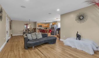 14 Dolan Ave, Aberdeen, NJ 07747