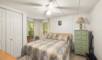 28506 SUSSEX Hwy, Laurel, DE 19956