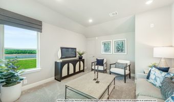 800 Twin Pine Ct, Anna, TX 75409