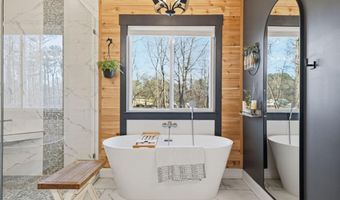 6061 Jacobs Rd SE, Acworth, GA 30102