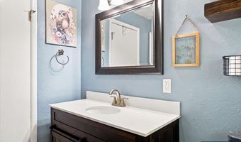 733 Laurel Pl NW, Albany, OR 97321