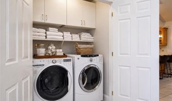 35 Leuba Rd, Coventry, RI 02816