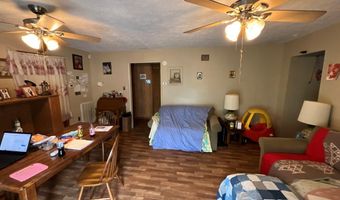 109 Cortez Ln, Amigo, WV 25811