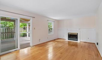 2656 SHADOW Cv, Annapolis, MD 21401