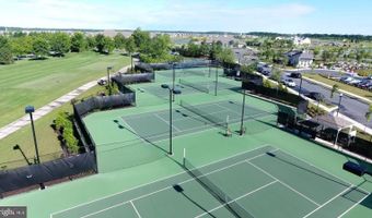 8 HARLEQUIN Loop, Bridgeville, DE 19933