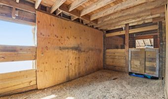 32076 GORDY Rd, Laurel, DE 19956