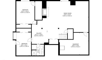 563 E Acadia Pt, Aurora, OH 44202