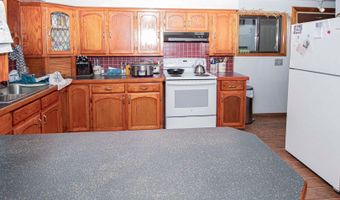 66582 Hwy 2, Bonners Ferry, ID 83805