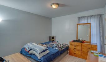202 2ND St, Greenwood, DE 19950