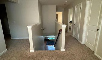 267 Crestmont Ridge Dr, Apex, NC 27523