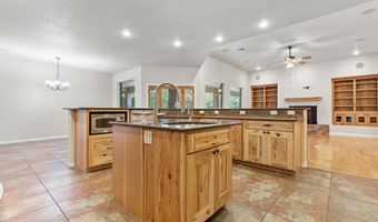 2097 Cielo Bonito, Alamogordo, NM 88310