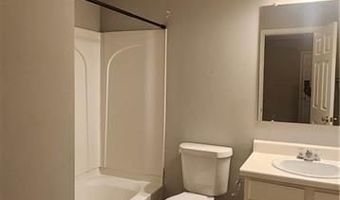 413 Windstone Trl, Alpharetta, GA 30004