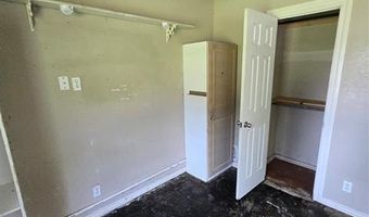 425 NW Oak Park Rd, Bartlesville, OK 74003