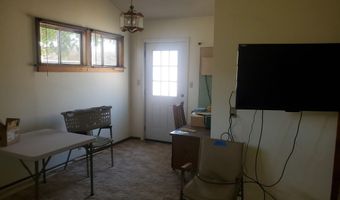 104 W 3rd St, Hawthorne, NV 89415