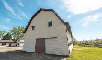 260 Kentucky Derby Ln, Arcadia, MO 63621