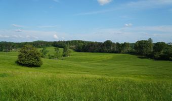 339 MCNUTT Rd, Bear Creek, AL 35543