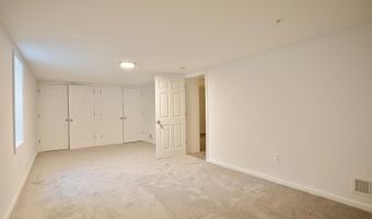 316 FARM Rd, Aberdeen, MD 21001