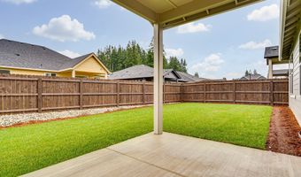 642 NW 28TH St, Battle Ground, WA 98604