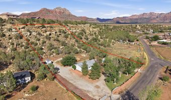 1584 N Rome Way, Apple Valley, UT 84737