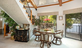 401 US Rt 52, Aberdeen, OH 45101