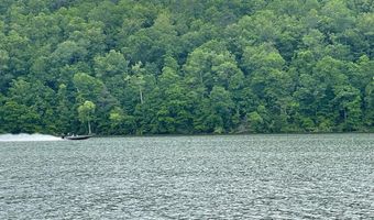 305 NANCY Ln, Adger, AL 35006