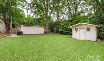 3252 Brixton Ct, Charlotte, NC 28205